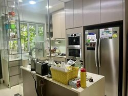 euHabitat (D14), Terrace #536335321